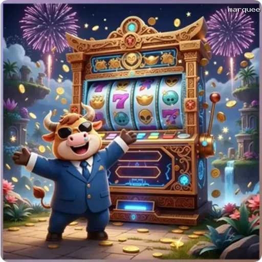 Pembaruan marquee APK: Versi Terbaru dan Catatan Perubahan