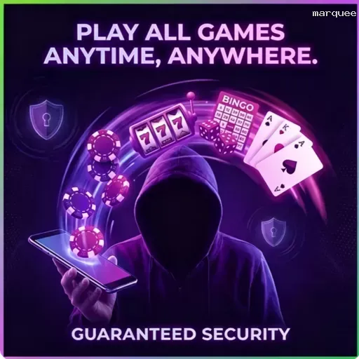 Panduan Pasang marquee APK di Android